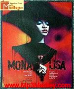 MonaLisa 1998 song download